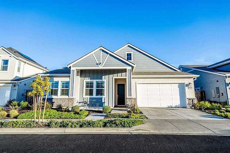 524 524 Channel, Bethel Island, CA 94511