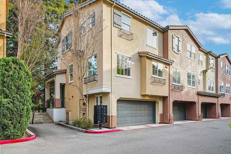 1069 Konstanz Terrace, Sunnyvale, CA 94089