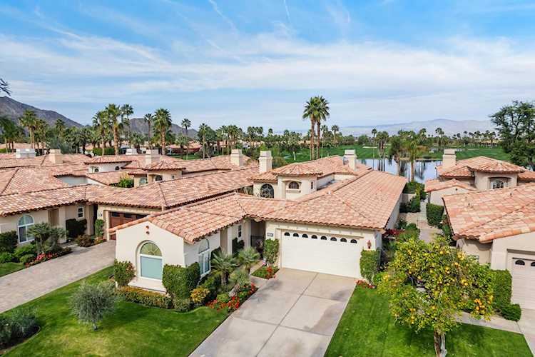 79382 W Mission Dr, La Quinta, CA 92253