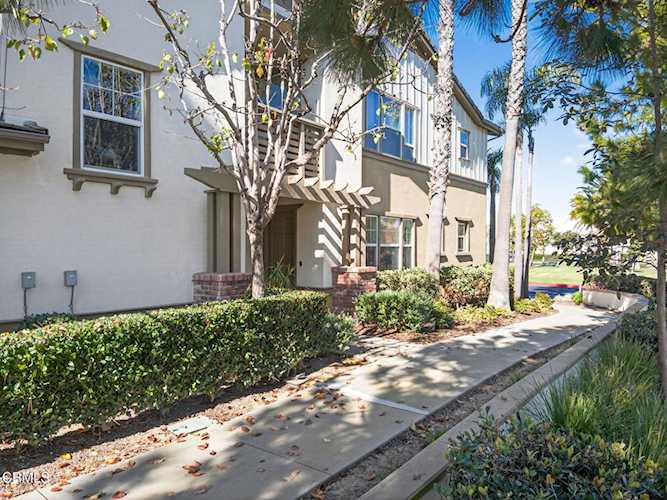3800 Alee Ln, Oxnard, CA 93035