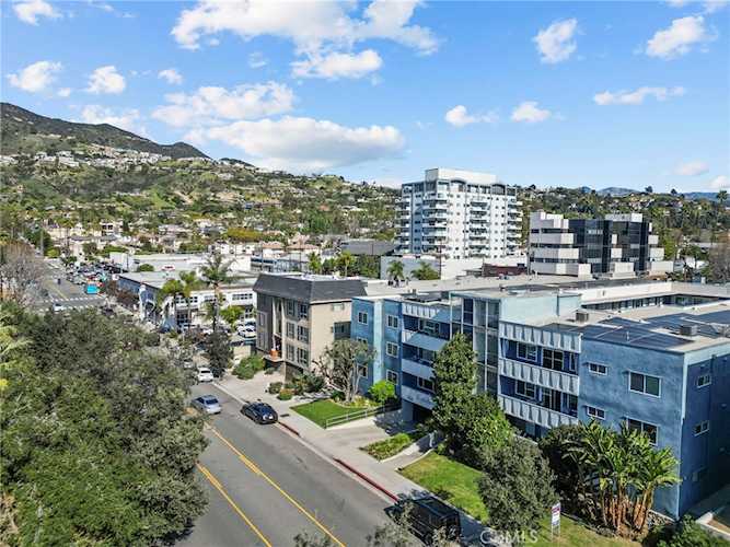 1126 N Central #101, Glendale, CA 91202