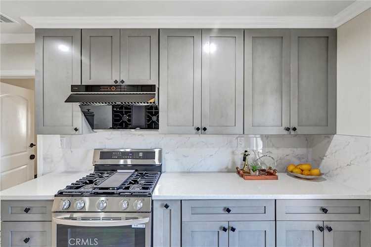 102 S Curtis, Alhambra, CA 91801