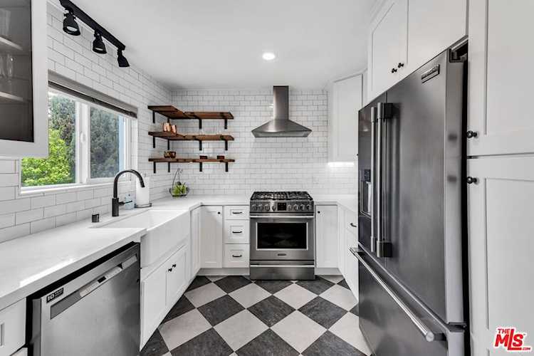 1419 15th St #5, Santa Monica, CA 90404