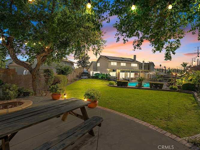 2620 S Quaker Ridge, Ontario, CA 91761