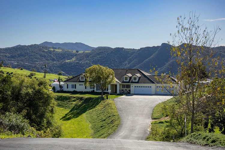 31702 Nira Ln, Bonsall, CA 92003