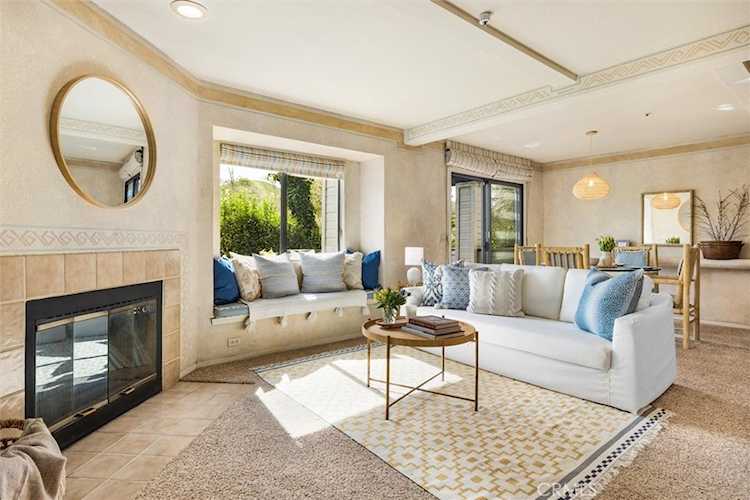 2221 King Ct #12, San Luis Obispo, CA 93401