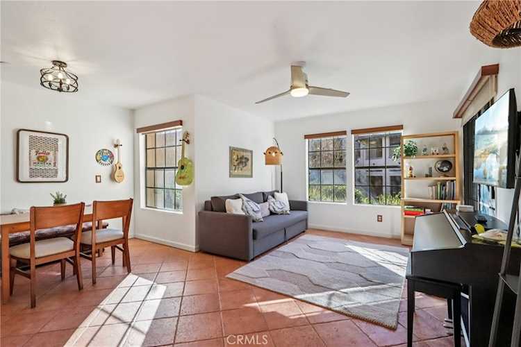 1064 Calle Del Cerro #1307, San Clemente, CA 92672