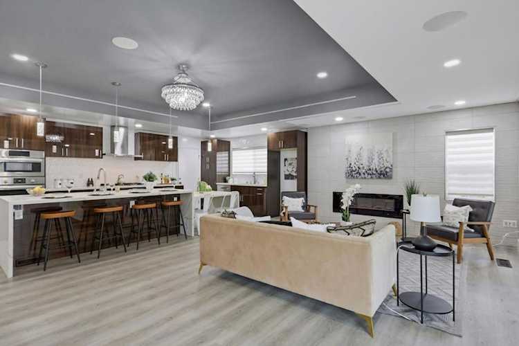 2885 Berryessa Rd, San Jose, CA 95132