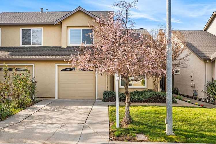 2128 2128 Alexander Way, Pleasanton, CA 94588