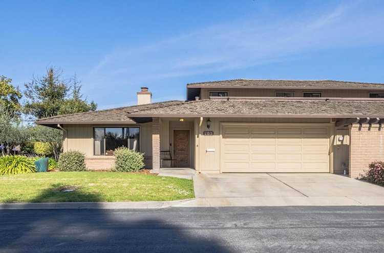 330 Woodside Dr #105, Salinas, CA 93901