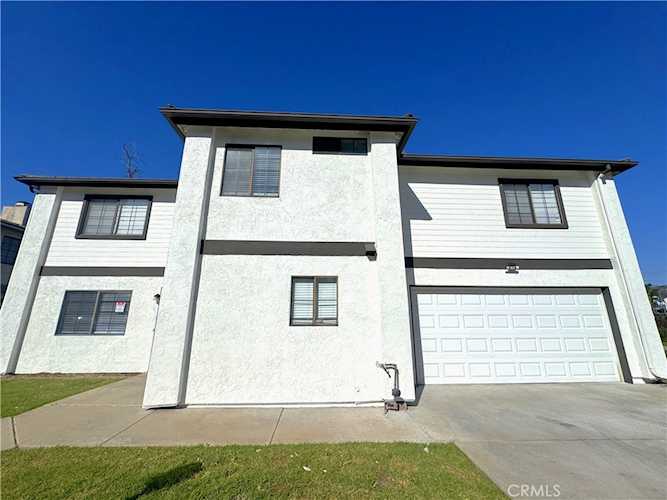 1479 E Lexington Ave, El Cajon, CA 92019