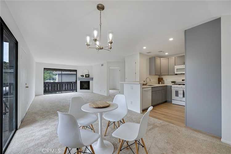 19114 Parkland St, Yorba Linda, CA 92886