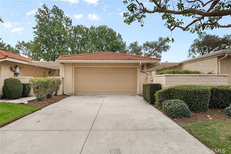 1060 Pebble Beach, Upland, CA 91784