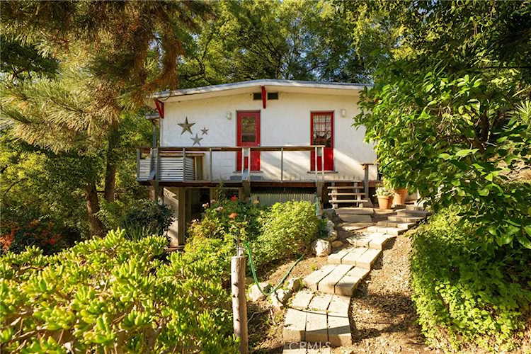 2800 N Mountain Ave, Upland, CA 91784