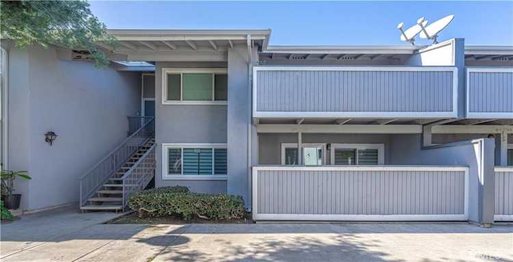 1250 S Brookhurst #1109, Anaheim, CA 92804
