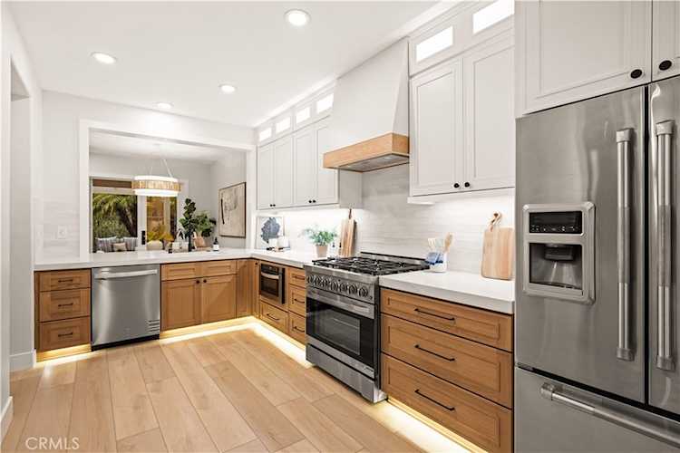 19 Niblick Ln, Coto De Caza, CA 92679