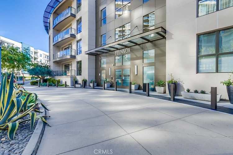 402 Rockefeller #418, Irvine, CA 92612