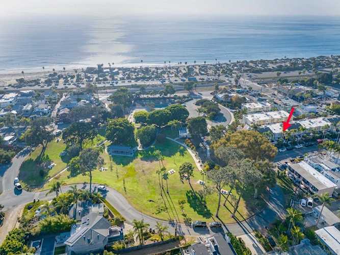 2140 Orinda Dr #E, Cardiff By The Sea, CA 92007