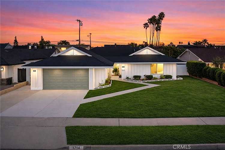 1714 Kingston, Placentia, CA 92870