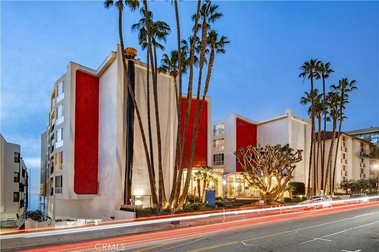 565 Esplanade #202, Redondo Beach, CA 90277