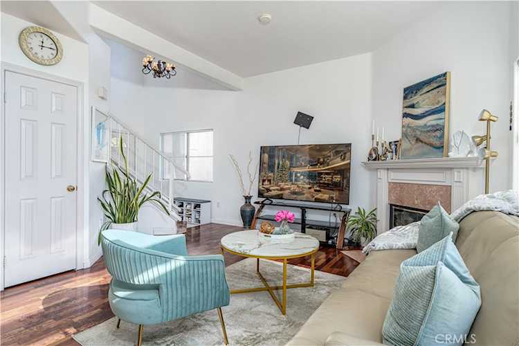 3330 W Orange, Anaheim, CA 92804