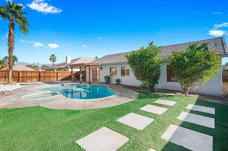 41617 Beadling Rd, Indio, CA 92203