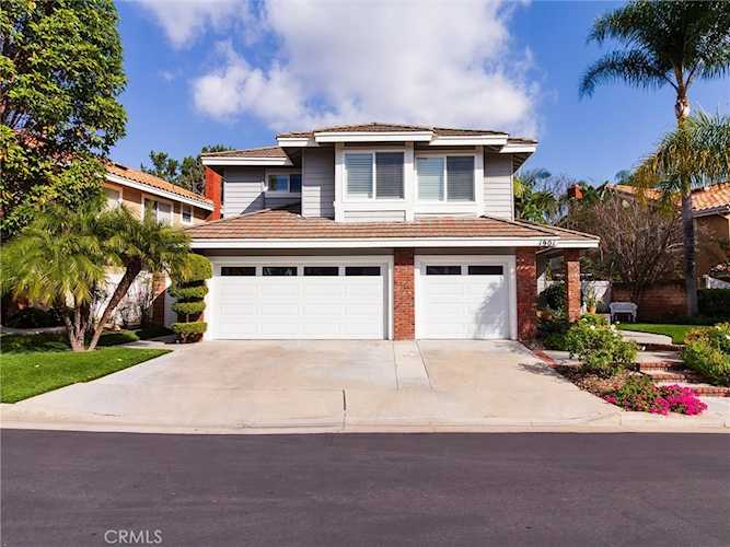 1901 Lexington, Fullerton, CA 92835