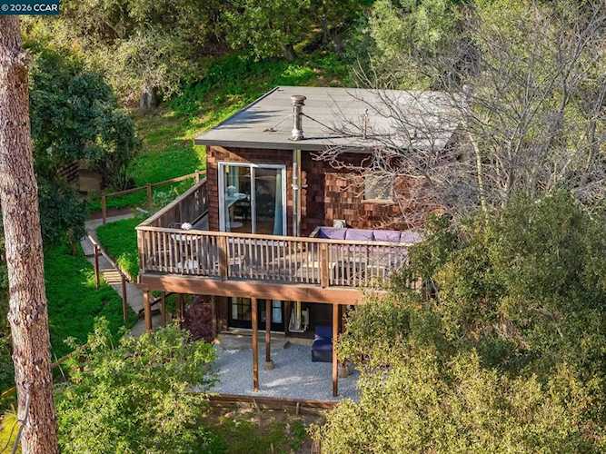 3382 3382 Dwight Way, Berkeley, CA 94704