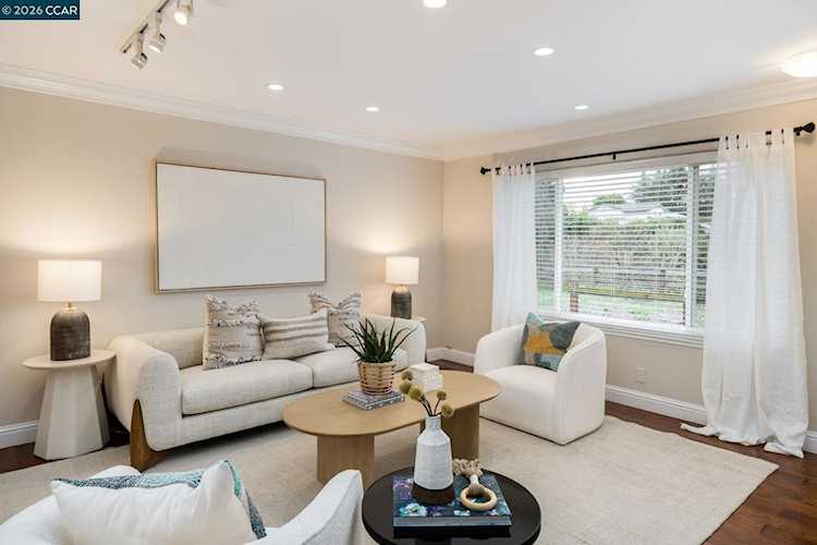 182 182 Lawnview Circle, Danville, CA 94526