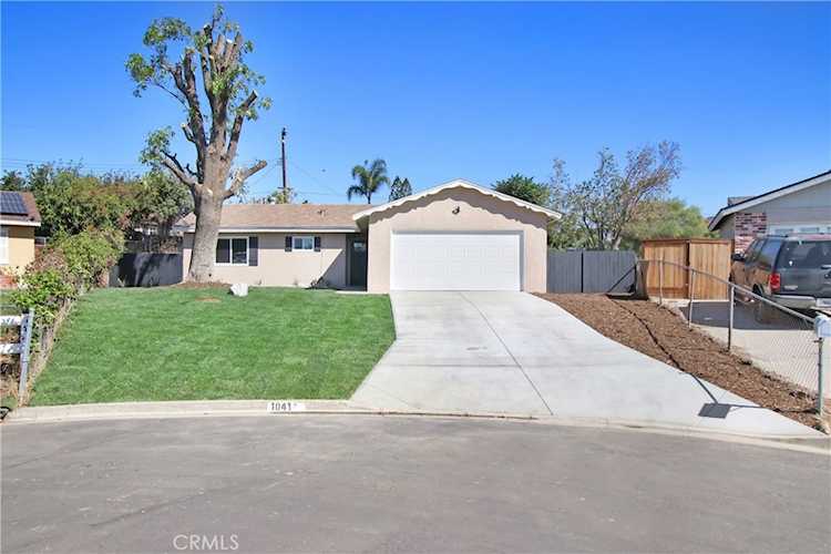 1041 Lori Ct, Norco, CA 92860