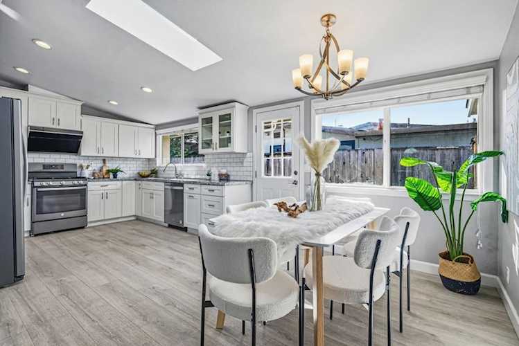 984 Fairwood, Sunnyvale, CA 94089