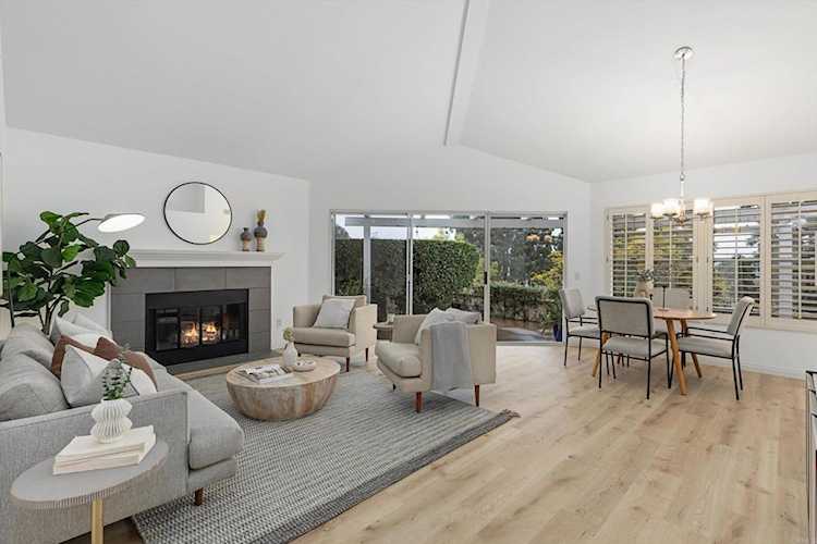 1349 Via Firenze, San Marcos, CA 92078