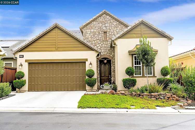 1577 1577 Chianti Ln, Brentwood, CA 94513-5275