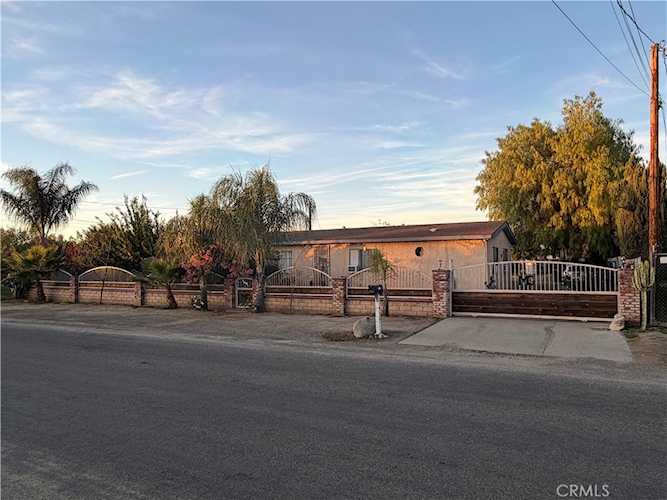 21916 Jean, Perris, CA 92570