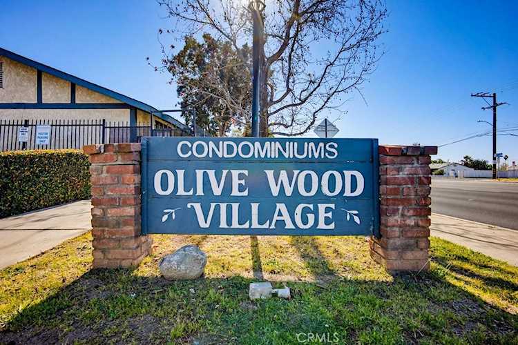 12830 Perris #C-7, Moreno Valley, CA 92553