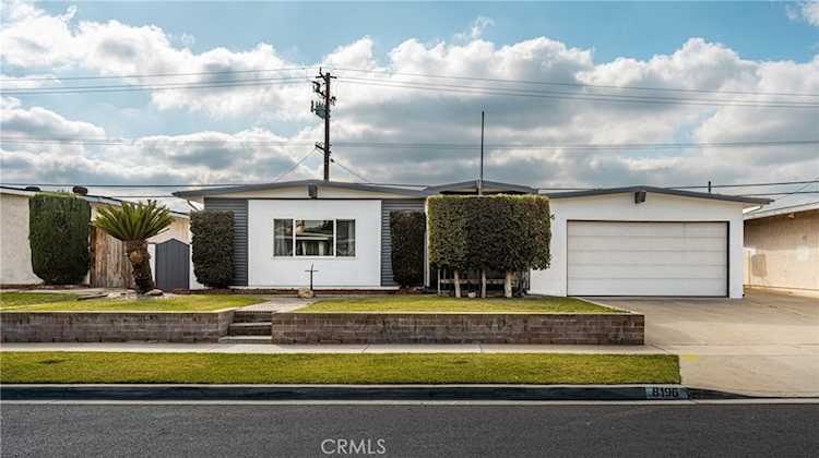 8196 Lime Circle, Buena Park, CA 90620