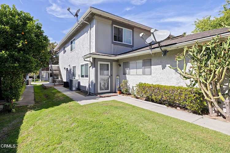 1127 Acadia Place, Ventura, CA 93003
