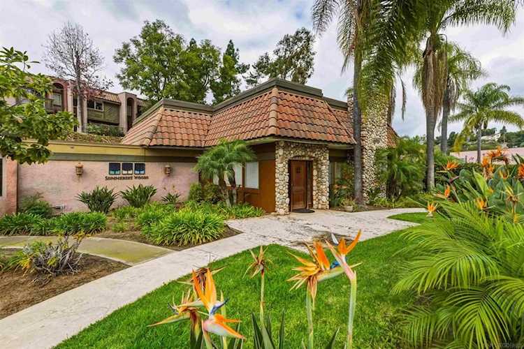 1415 N N Broadway #A, Escondido, CA 92026