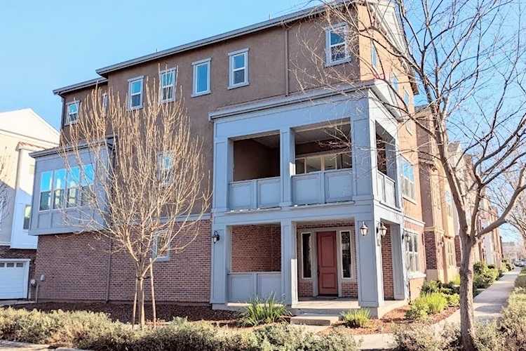 1380 1380 Brookline Loop, Pleasanton, CA 94566