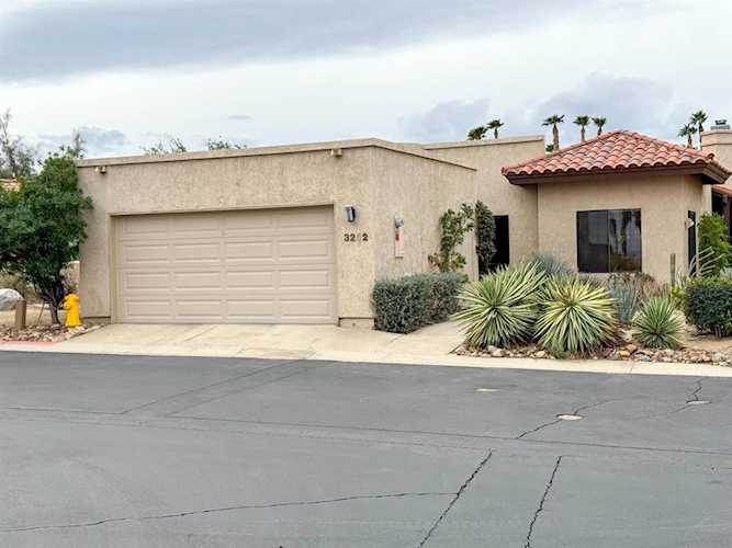 3202 Roadrunner Rd, Borrego Springs, CA 92004