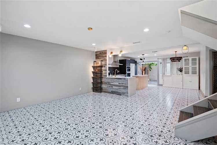 15928 Prell Ct, Fountain Valley, CA 92708