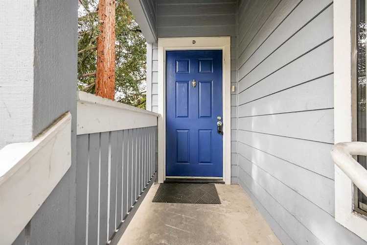 7126 7126 Cross Creek Cir #D, Dublin, CA 94568