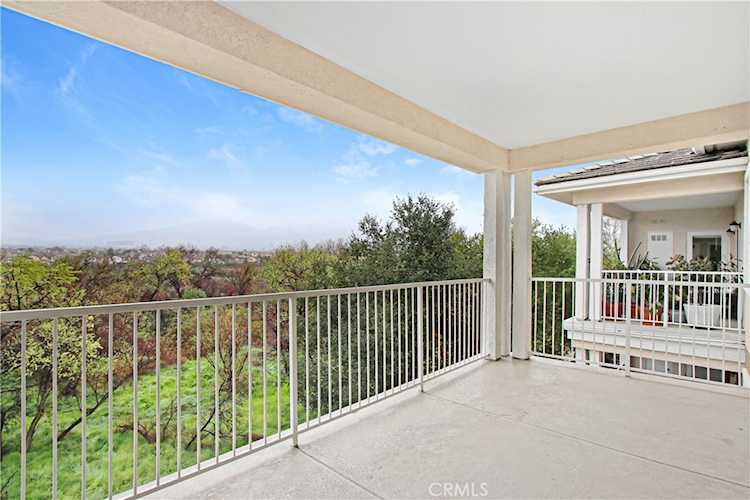 31293 Taylor, Temecula, CA 92592