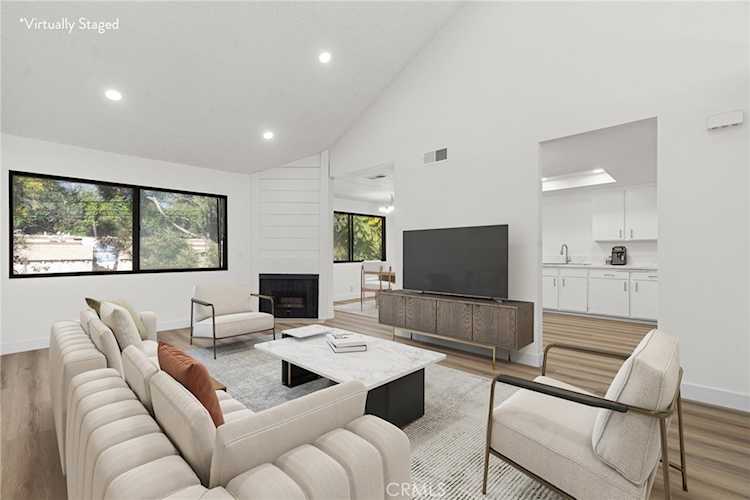 748 S Garfield Ave, Monterey Park, CA 91754