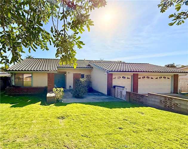 9221 Banyan, Rancho Cucamonga, CA 91737