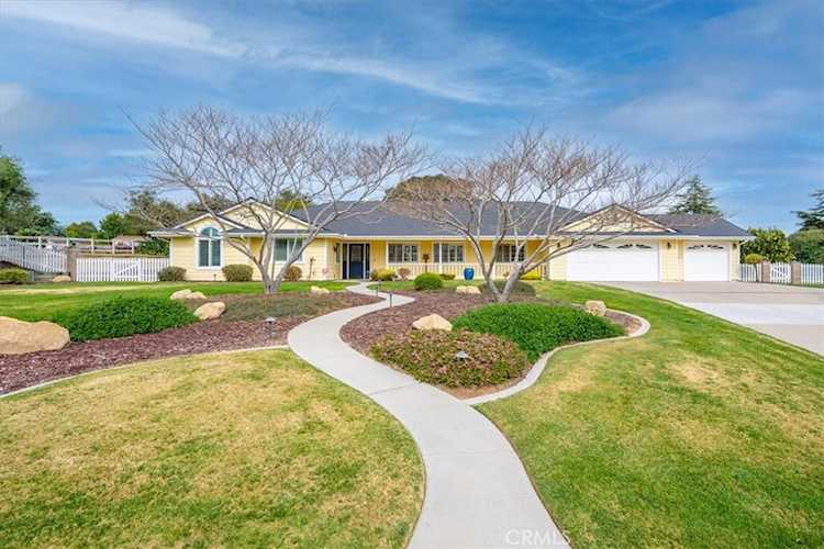 243 Ruby Ln, Nipomo, CA 93444