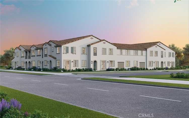 4192 S S. Limecrest Paseo #31, Ontario, CA 91761