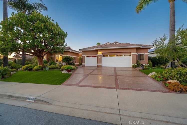 1160 Oakmont, Nipomo, CA 93444