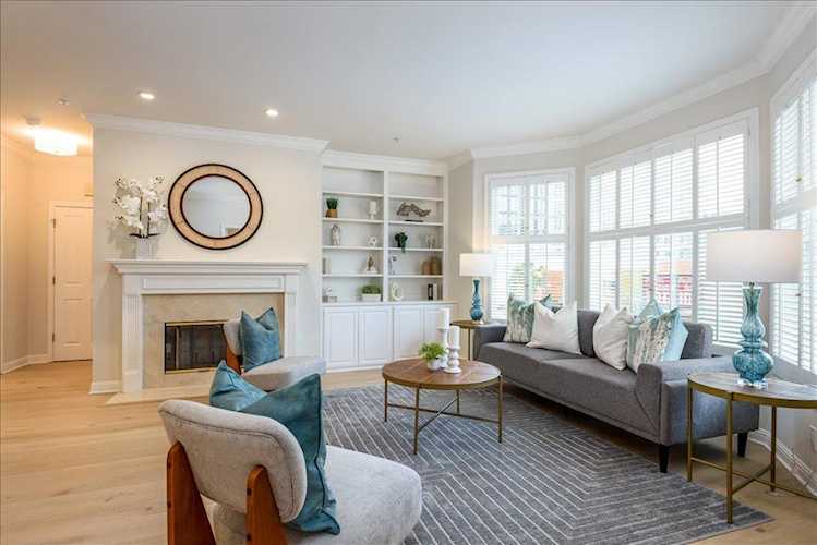 1568 Union St #201, San Francisco, CA 94123