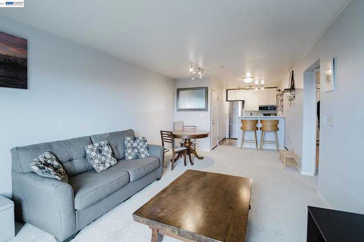 2901 2901 Macarthur Blvd #210, Oakland, CA 94602